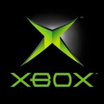 Xbox-logo-black-300px