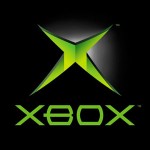 Xbox-logo-black-sq-300px