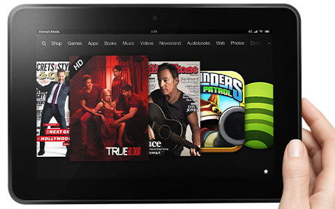 amazon-kindle-fire-hd-8.9-hand