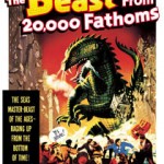 beast-from-20000-fathoms_thumb_hd