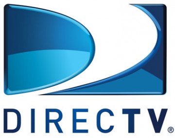 DIRECTV adding 4 Spanish-language channels to EN ESPAÑOL | HD Report