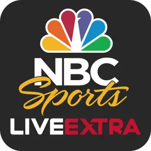 nbc-live-extra-app-logo