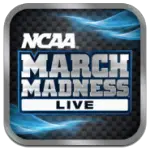 ncaa-march-madness-live-app-logo