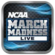 ncaa-march-madness-live-app-logo