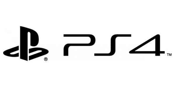 ps4-logo-600px