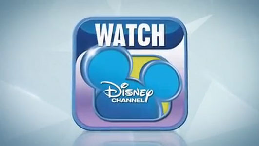 watch-disney-logo-screenshot1