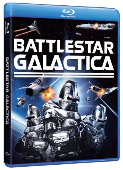 Battlestar-Galactica---35th-Anniversary-Blu-ray