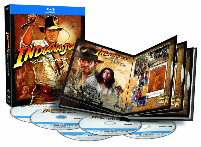 Indiana-Jones-The-Complete-Adventures-Blu-ray-open
