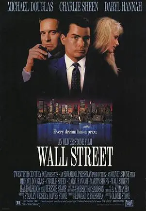Wall_Street_film_poster
