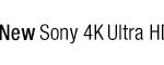 ad-sony-4k-ultrahdtvs-468×60