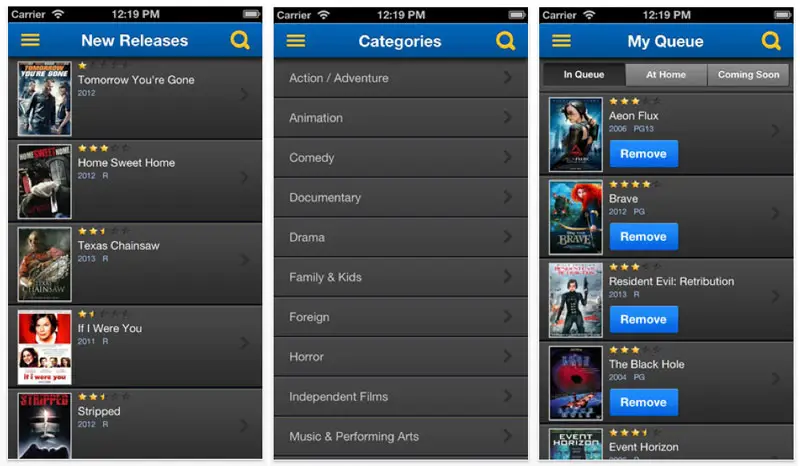 blockbuster-ios-app-screens-800px