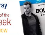 blu-ray-deal-of-week