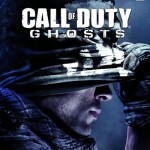 call-of-duty-ghosts-xbox-360