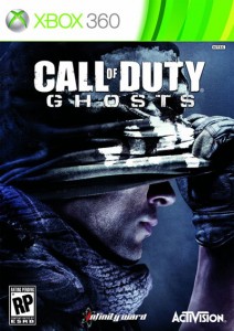 call-of-duty-ghosts-xbox-360