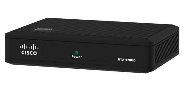 cisco-digital-converter-dta-170hd