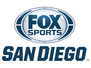 DISH Network adds FOX Sports San Diego | HD Report