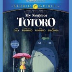 my-neighbor-totoro-blu-ray