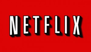 netflix logo