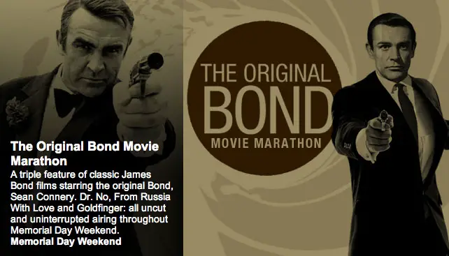 original-bond-weekend-mgm-hd-crop