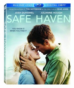 safe-haven-blu-ray