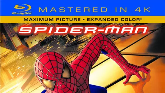 spider-man-4k-blu-ray-300px