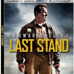 the-last-stand-blu-ray