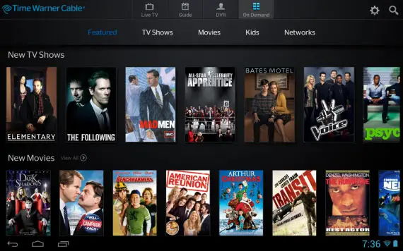 twc-tv-app-on-demand-screen