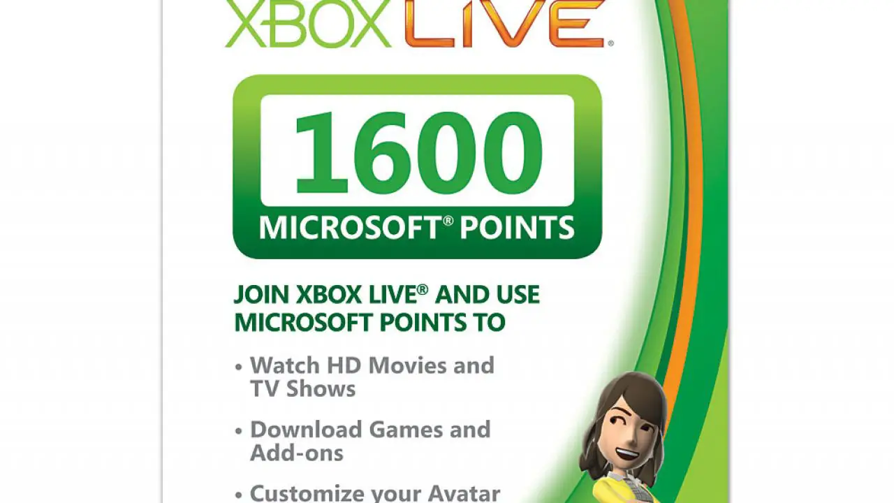 Give points. Службы Xbox. Ֆրանսիա microsoftpoint. @Lubitel.zelenogo.Liptona:Microsoft Paint 2020.