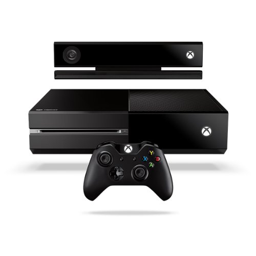 xbox-one-kinect-front