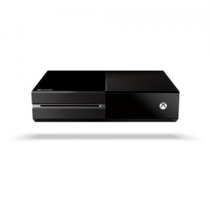 xbox-one-front