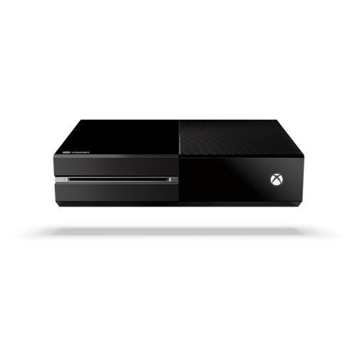 xbox-one-kinect-front