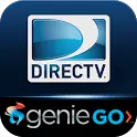 DirecTV-GenieGO-app-logo