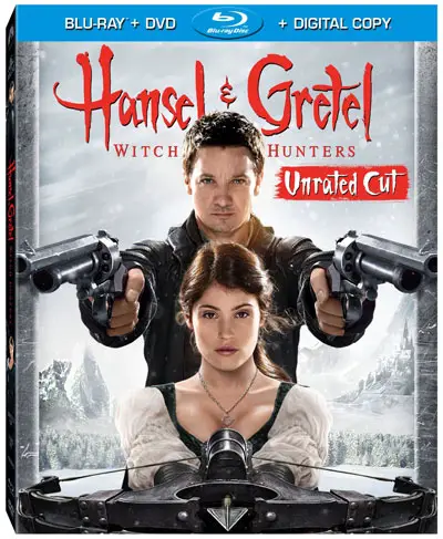 Hansel-&-Gretel---Witch-Hunters-Blu-ray-Unrated