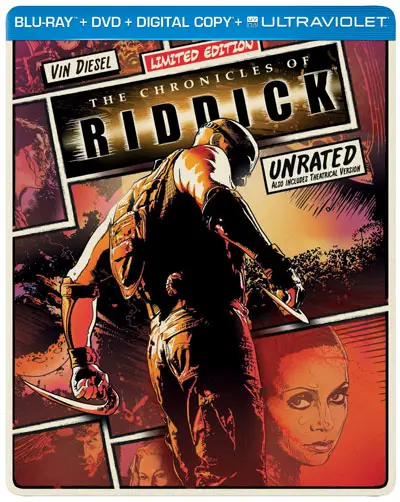 The-Chronicles-of-Riddick-Blu-ray-Steelbook