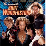 The-Incredible-Burt-Wonderstone-Blu-ray