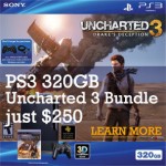 ad-ps3-unchartered-bundle-300px