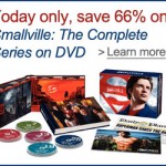 ad-smallville-complete-series-dvd