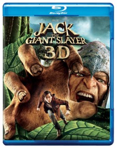 jack-the-giant-slayer-3d-blu-ray