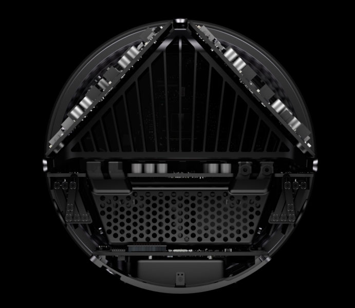 mac-pro-2013-cylinder-bottom-view-inside