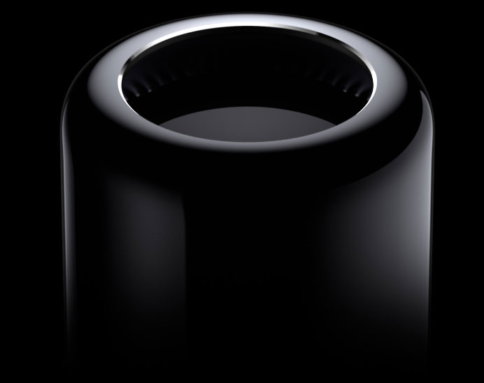 mac-pro-2013-cylinder-top
