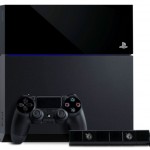 ps4 playstation 4 image 2 with controller