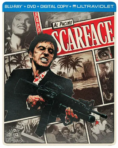 scarface-1983-blu-ray-steelbook