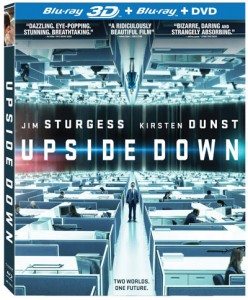 upside-down-blu-ray-3d