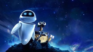 wall-e-poster