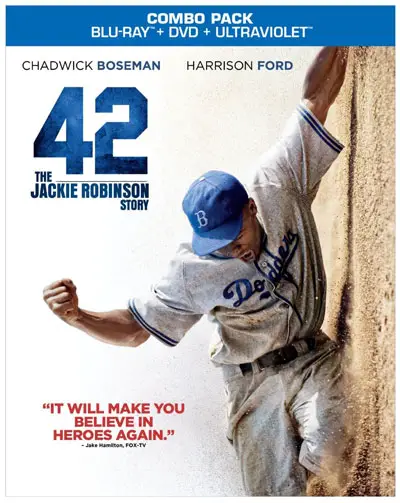 42-the-jackie-robinson-story-blu-ray-combo