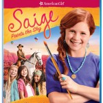 An-American-Girl--Saige-Paints-the-Sky-Blu-ray