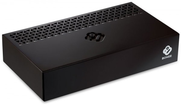 Boxee-Cloud-DVR-angle