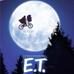 E.T.-The-Extra-Terrestrial-Universal-100th-Anniversary-Blu-ray