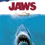 Jaws-Universal-100th-Anniversary-Blu-ray.jpg