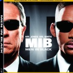 Men-In-Black-4k-Blu-ray